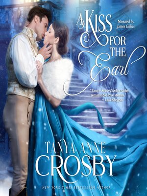 cover image of The Art of Kissing Beneath the Mistletoe